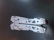 GERBER LEGENDARY BLADES SUSPENSION NXT